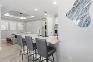 16255 SAN DONATO PLACE, BRADENTON, FL 34211 - MLS#MFRA4690368
