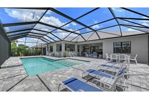 13927 OLD CREEK COURT, PARRISH, FL 34219 - MLS#MFRA4690369