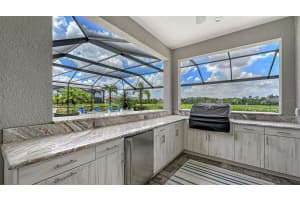 13927 OLD CREEK COURT, PARRISH, FL 34219 - MLS#MFRA4690369