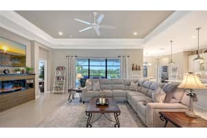 13927 OLD CREEK COURT, PARRISH, FL 34219 - MLS#MFRA4690369