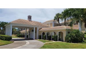 51 MAC EWEN DRIVE, OSPREY, FL 34229 - MLS#MFRA4690371