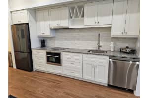 51 MAC EWEN DRIVE, OSPREY, FL 34229 - MLS#MFRA4690371