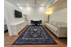 51 MAC EWEN DRIVE, OSPREY, FL 34229 - MLS#MFRA4690371