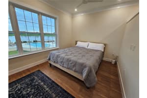 51 MAC EWEN DRIVE, OSPREY, FL 34229 - MLS#MFRA4690371