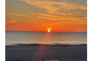 5757 GULF OF MEXICO DRIVE, LONGBOAT KEY, FL 34228 - MLS#MFRA4690373