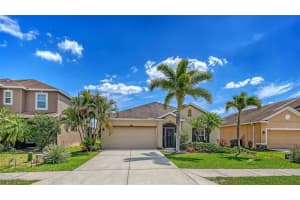 7730 110TH AVENUE, PARRISH, FL 34219 - MLS#MFRA4690374