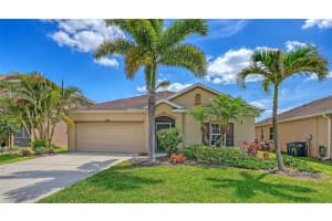 7730 110TH AVENUE, PARRISH, FL 34219 - MLS#MFRA4690374