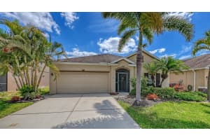 7730 110TH AVENUE, PARRISH, FL 34219 - MLS#MFRA4690374