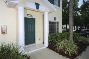 267 CAPE HARBOUR LOOP, BRADENTON, FL 34212 - MLS#MFRA4690376