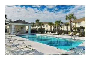 267 CAPE HARBOUR LOOP, BRADENTON, FL 34212 - MLS#MFRA4690376