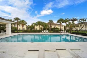 267 CAPE HARBOUR LOOP, BRADENTON, FL 34212 - MLS#MFRA4690376