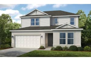 7805 CENTAURUS WAY, SARASOTA, FL 34241 - MLS#MFRA4690377