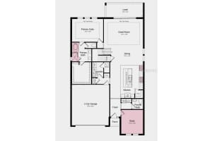 7805 CENTAURUS WAY, SARASOTA, FL 34241 - MLS#MFRA4690377