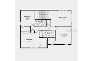 7805 CENTAURUS WAY, SARASOTA, FL 34241 - MLS#MFRA4690377