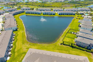 17485 HAYSACK TERRACE, BRADENTON, FL 34211 - MLS#MFRA4690378