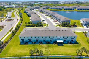 17485 HAYSACK TERRACE, BRADENTON, FL 34211 - MLS#MFRA4690378