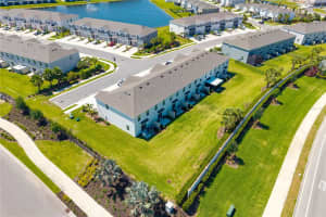 17485 HAYSACK TERRACE, BRADENTON, FL 34211 - MLS#MFRA4690378