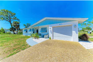 823 BRADENTON ROAD, VENICE, FL 34293 - MLS#MFRA4690379