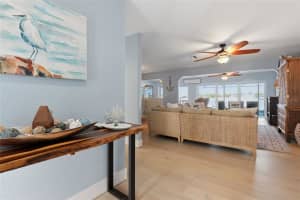 414 SPRING LAKE BOULEVARD, PORT CHARLOTTE, FL 33952 - MLS#MFRA4690380