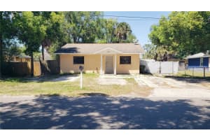 708 26TH AVENUE, BRADENTON, FL 34205 - MLS#MFRA4690382