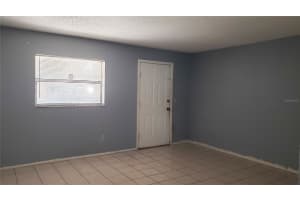 708 26TH AVENUE, BRADENTON, FL 34205 - MLS#MFRA4690382