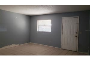 708 26TH AVENUE, BRADENTON, FL 34205 - MLS#MFRA4690382