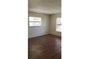 708 26TH AVENUE, BRADENTON, FL 34205 - MLS#MFRA4690382