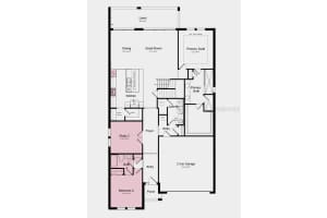 7808 CENTAURUS WAY, SARASOTA, FL 34241 - MLS#MFRA4690384