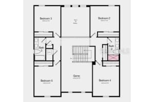 7808 CENTAURUS WAY, SARASOTA, FL 34241 - MLS#MFRA4690384