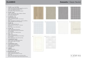 7808 CENTAURUS WAY, SARASOTA, FL 34241 - MLS#MFRA4690384