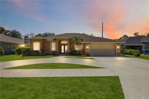 562 OAK BAY DRIVE, OSPREY, FL 34229 - MLS#MFRA4690387