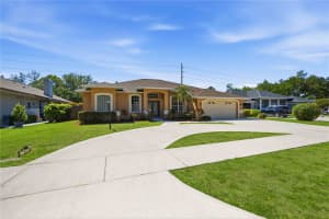 562 OAK BAY DRIVE, OSPREY, FL 34229 - MLS#MFRA4690387