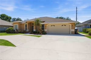 562 OAK BAY DRIVE, OSPREY, FL 34229 - MLS#MFRA4690387