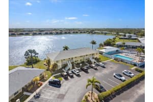 25225 RAMPART BOULEVARD, PUNTA GORDA, FL 33983 - MLS#MFRA4690388