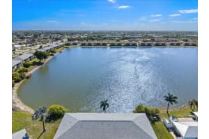 25225 RAMPART BOULEVARD, PUNTA GORDA, FL 33983 - MLS#MFRA4690388