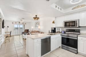 25225 RAMPART BOULEVARD, PUNTA GORDA, FL 33983 - MLS#MFRA4690388
