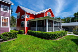 4334 US HIGHWAY 441 SE #24, OKEECHOBEE, FL 34974 - MLS#MFRA4690390