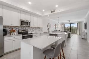 18028 GAWTHROP DRIVE, BRADENTON, FL 34211 - MLS#MFRA4690391