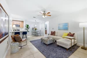8911 MANOR LOOP, LAKEWOOD RANCH, FL 34202 - MLS#MFRA4690392