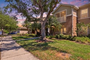 8911 MANOR LOOP, LAKEWOOD RANCH, FL 34202 - MLS#MFRA4690392