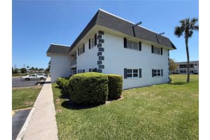 102 46TH AVENUE TERRACE, BRADENTON, FL 34207 - MLS#MFRA4690394