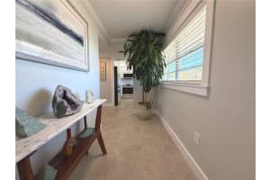 102 46TH AVENUE TERRACE, BRADENTON, FL 34207 - MLS#MFRA4690394