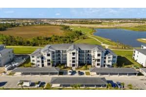 12180 Wellen Golf St #305, VENICE