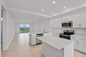 12180 WELLEN GOLF STREET, VENICE, FL 34293 - MLS#MFRA4690396