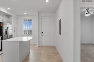 12180 WELLEN GOLF STREET, VENICE, FL 34293 - MLS#MFRA4690396