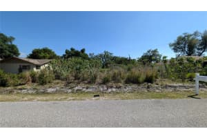 177 COLUMBIA ROAD, VENICE, FL 34293 - MLS#MFRA4690398