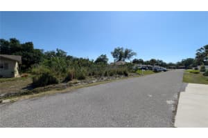 177 COLUMBIA ROAD, VENICE, FL 34293 - MLS#MFRA4690398