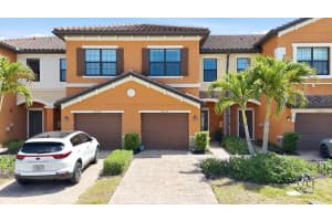 20352 LAGENTE CIRCLE, VENICE, FL 34293 - MLS#MFRA4690400