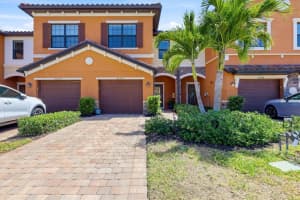 20352 LAGENTE CIRCLE, VENICE, FL 34293 - MLS#MFRA4690400
