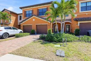20352 LAGENTE CIRCLE, VENICE, FL 34293 - MLS#MFRA4690400